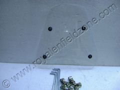 WIND SHIELD SMALL