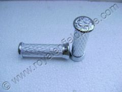 HANDLE GRIP HARLEY