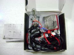 HID KIT