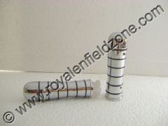 HANDLE GRIP ALLUMINIUM