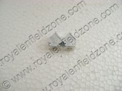 TYRE CUSTOM VALVE CAP