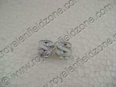 TYRE CUSTOM VALVE CAP (DOLLAR)