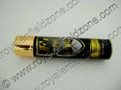 GOLD SPRAY