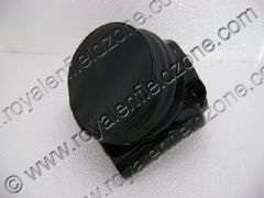 HEAD LAMP COVER