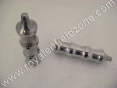 HANDLE GRIPS