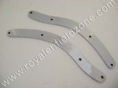 REAR STAYS(SLIM)