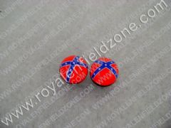 CUSTOM VALVE CAP