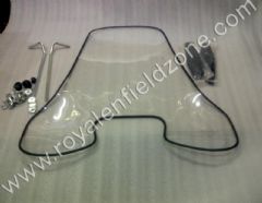 WINDSHEILD BIG