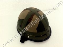 ARMY STYLE HELMET
