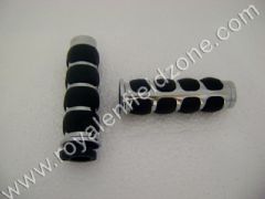 CUSTOM GRIP