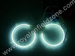 ANGEL EYE FOR HEAD LAMP