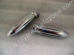 CUSTOM GRIPS