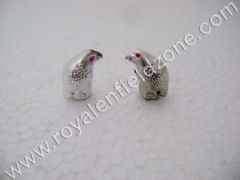 TYRE VALVE CAP EAGLE