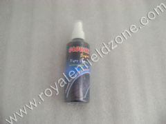TYRE SPRAY