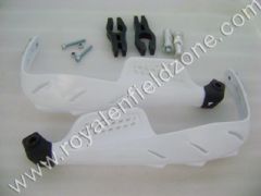 HAND GUARD