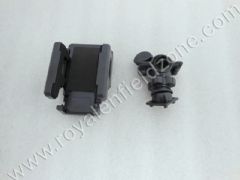 MOBILE HOLDER FOR HANDLE BAR
