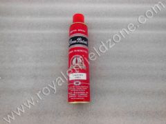 NON BURNABLE PAINT