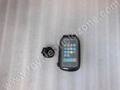 WATERPROOF MOBILE HOLDER