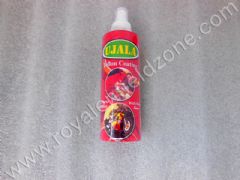 TEFLON POLISH FOR BIKE