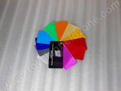 CHROME FINISH PAINT