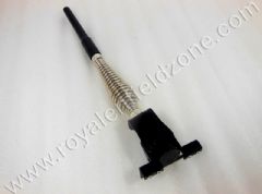 SMALL ANTENA