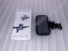 WATER PROOF MOBILE HOLDER FOR BIGGER SMART PHONES