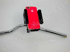 MOBILE HOLDER