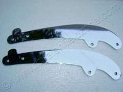 HEAVY DUTY MUDGUARD STAY LONG