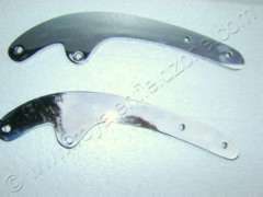 HEAVY DUTY MUDGUARD STAY SMALL