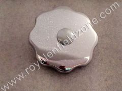 MATCHLESS FUEL TANK CAP