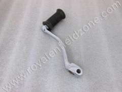 KICK LEVER MATCHLESS G3L