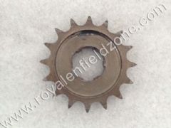 ARIEL FRONT GEAR BOX SPROCKET