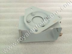 ARIEL GEAR BOX SPROCKET