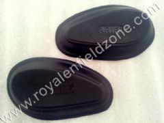 FUEL TANK KNEE PAD