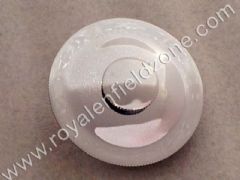 FUEL TANK CAP
