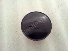 DAMPER KNOB ARIEL