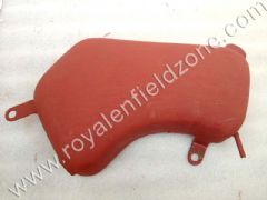 OIL TANK FOR AERIAL SQUARE
