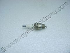 SPARK PLUG 350cc