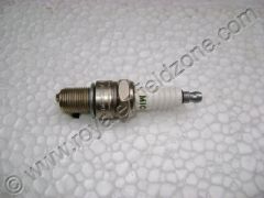 SPARK PLUG 500cc
