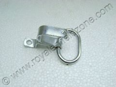 REAR SHOCKER HANDLE WITH HOOK