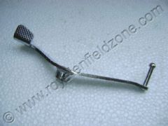 GEAR LEVER 5-SPEED
