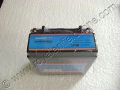 BATTERY 12 VOLTS