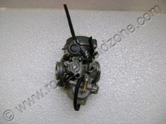 THUNDER BIRD CARBURATOR