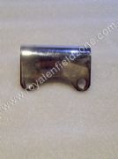 HANDLE CLAMP
