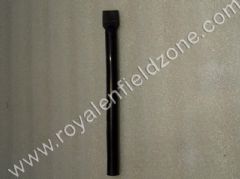 BREATHER PIPE
