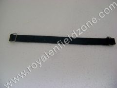 BATTERY BELT FOR SELF START