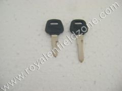 NEW MODEL KEYS