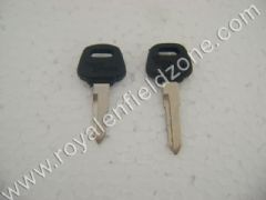OLD MODEL KEYS