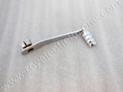 GEAR LEVER 5 SPEED CLASSIC/ELECTRA WITH SINGLE PEDAL SHIFTER