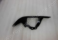 CLASSIC CHAIN COVER IN METAL